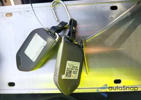 2025 Kia K5 Ex z USA, uszkodzony, nr VIN KNAG34J79S5297538